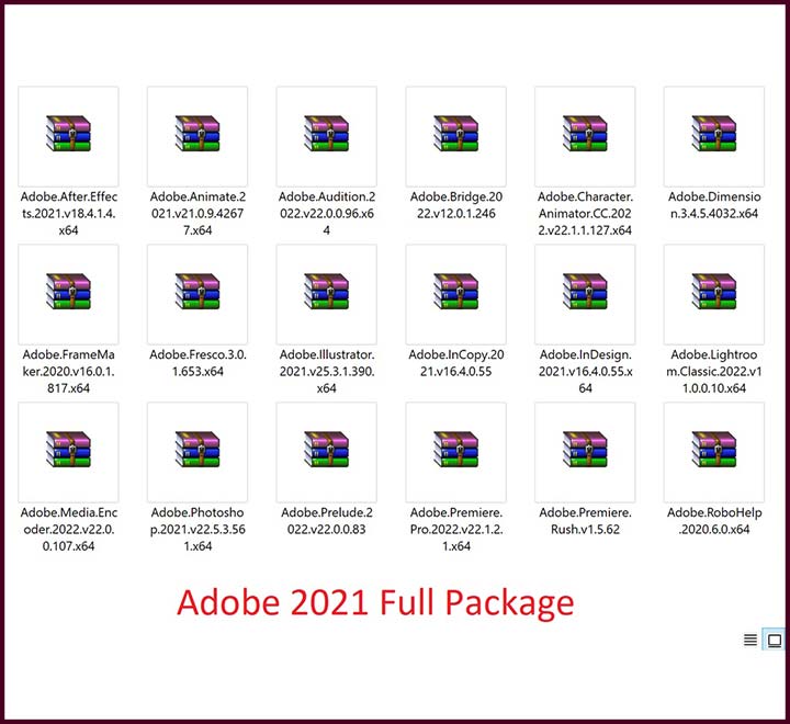 Adobe-2021